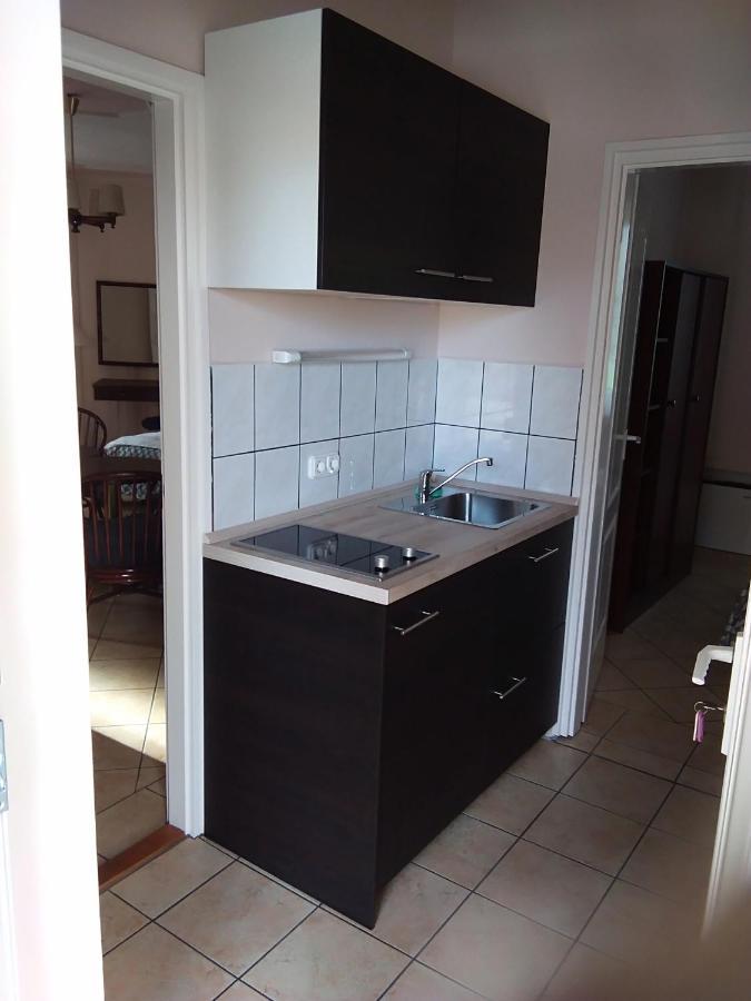 Castelinho Apartmanhaz